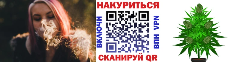 Цена Суздаль Cocaine  МЕФ  A PVP  Конопля 