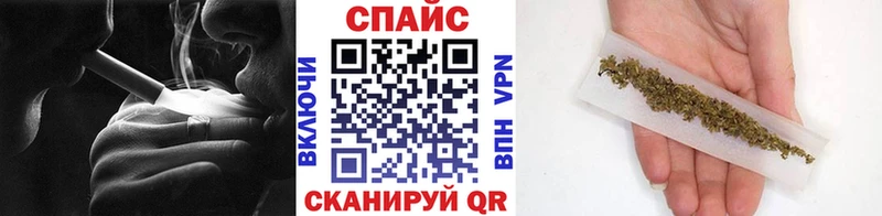БУТИРАТ 99%  Суздаль 