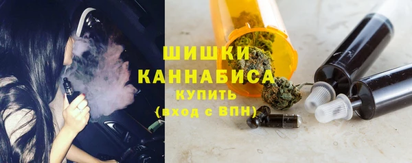 не бодяженный Кукмор