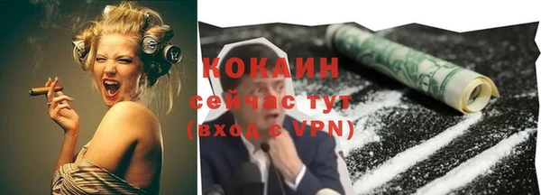 ALPHA PVP Лагань