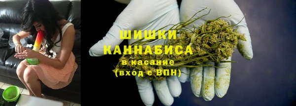 не бодяженный Кукмор