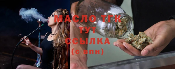 крисы Лабытнанги