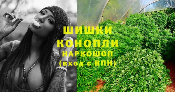 не бодяженный Кукмор