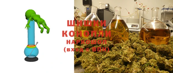 не бодяженный Кукмор